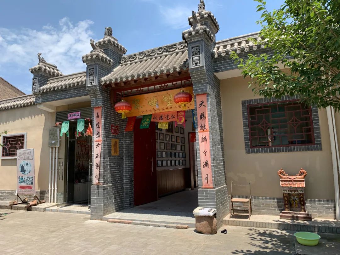 图片 图片