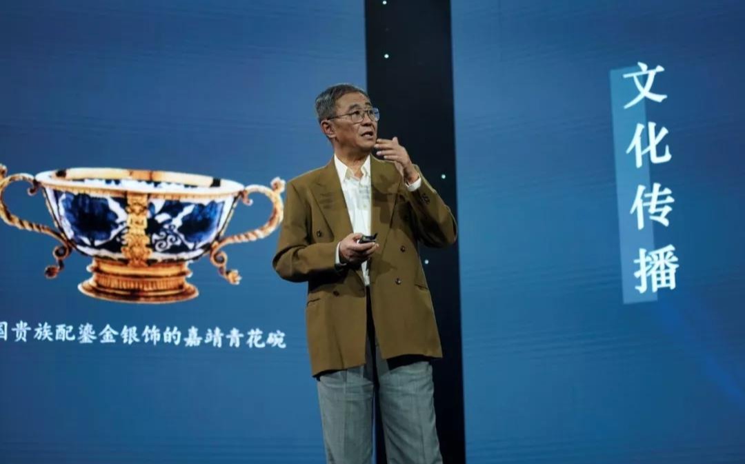20191029shanggang6.jpg 20191029shanggang6.jpg