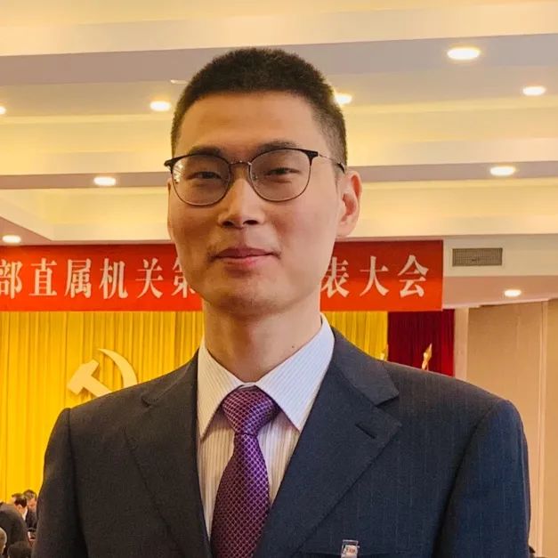 图片 图片