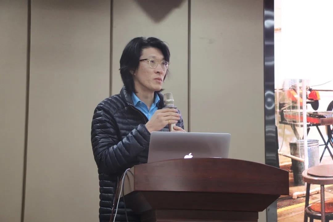 20201224hejian15.jpg