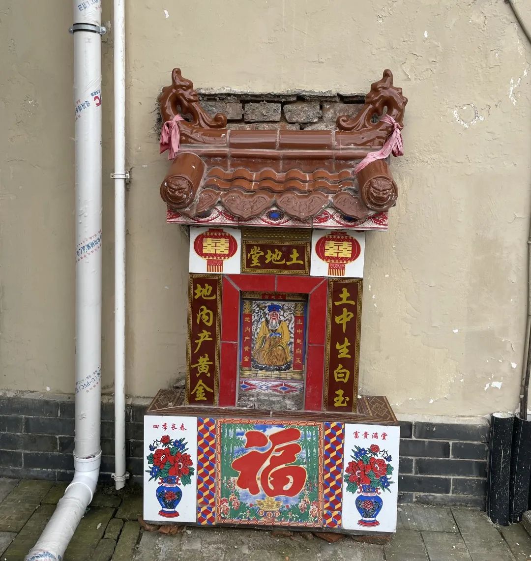 图片 图片