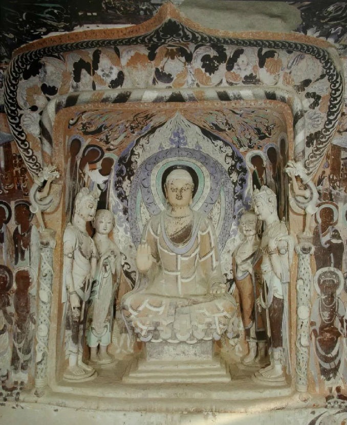 20201012zhuchongshou34.jpg