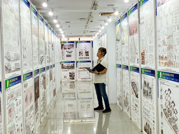 20201125yikepingjiang15.jpg