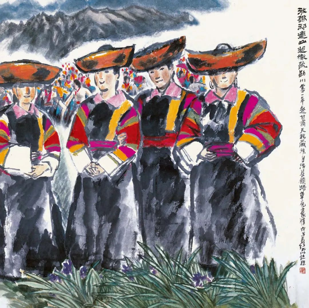 图片 图片