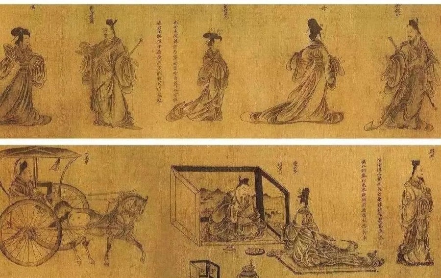 20201012zhuchongshou9.png 20201012zhuchongshou9.png