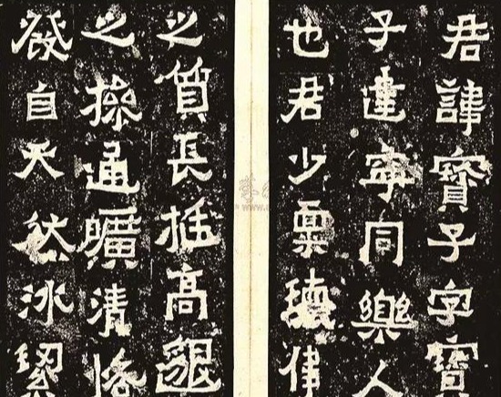 20201012zhuchongshou27.jpg