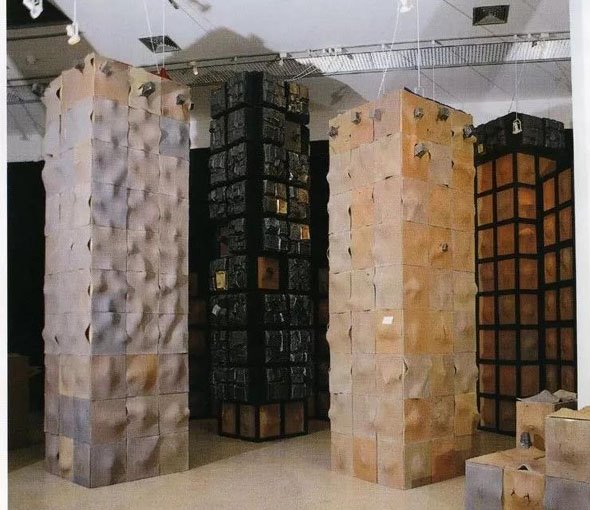 20190816yikezhanzp28.jpg
