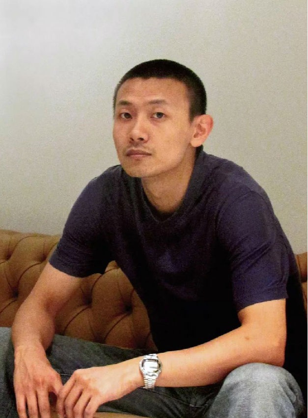 2018033wangyinan1.jpg 2018033wangyinan1.jpg