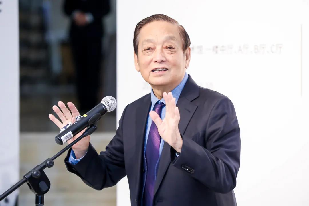 20201224hanmeilinzhanhaibao11.jpg
