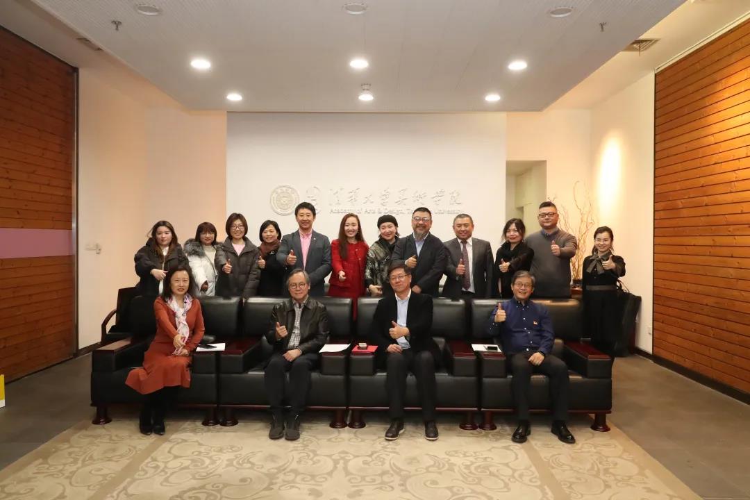 20201228zhuchao1.jpg