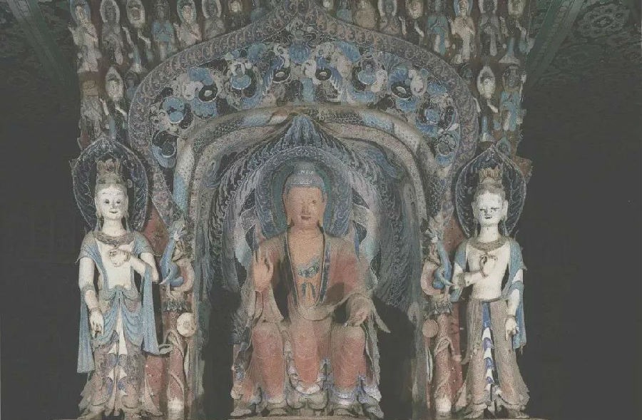 20201012zhuchongshou25.jpg