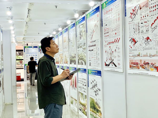 20201125yikepingjiang2.jpg