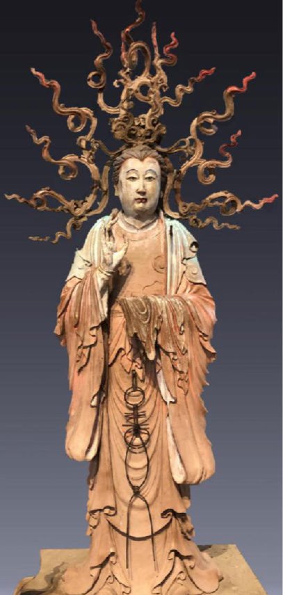 20201028xujianguo29.png 20201028xujianguo29.png