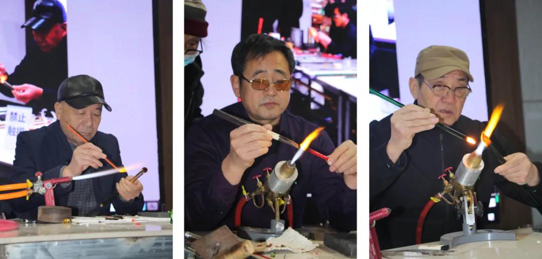 20201224hejian5.jpg