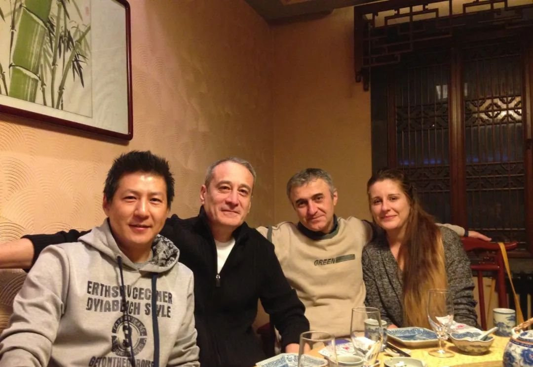 图片 图片