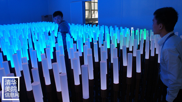 20150407hy1.jpg