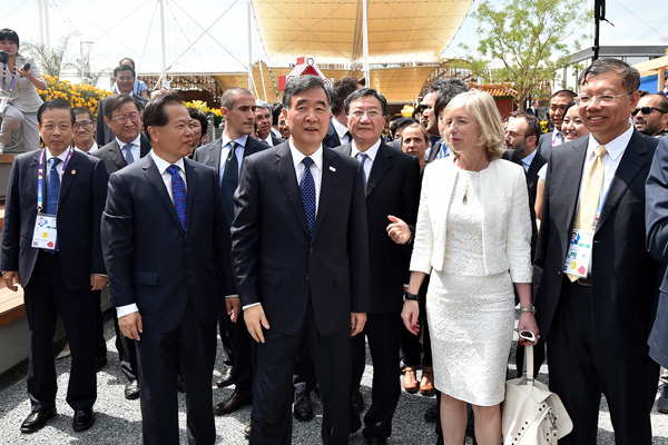 20150610hy7.jpg