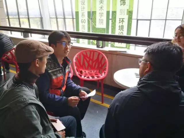 20171212weikun3.jpg