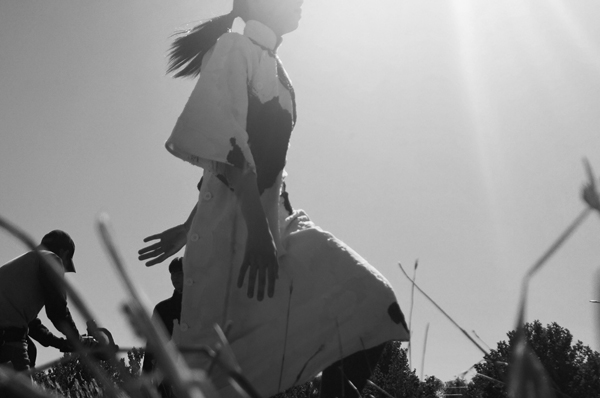 20181024liyingjun8.jpg