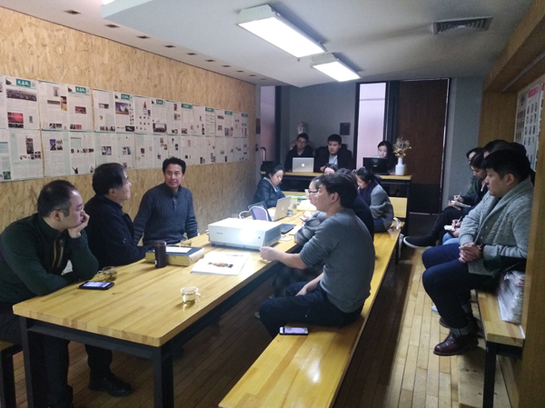 20181217ningxia28.jpg 20181217ningxia28.jpg