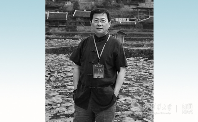 20190110chenhui.jpg