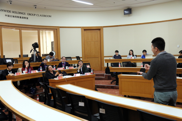 20190121jiaowu4.jpg