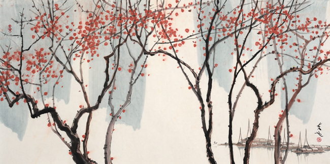 20190507zfy8.jpg