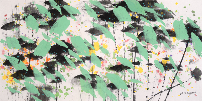 20190507zfy12.jpg