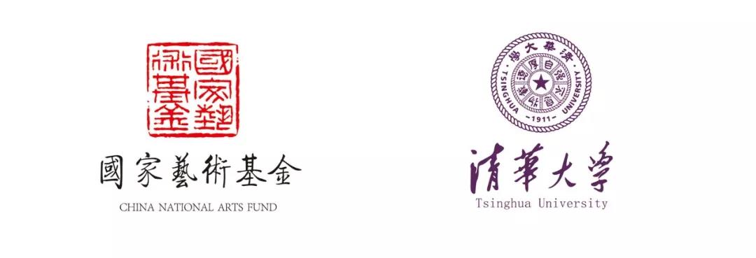 20190510fangxiaofeng1.jpg