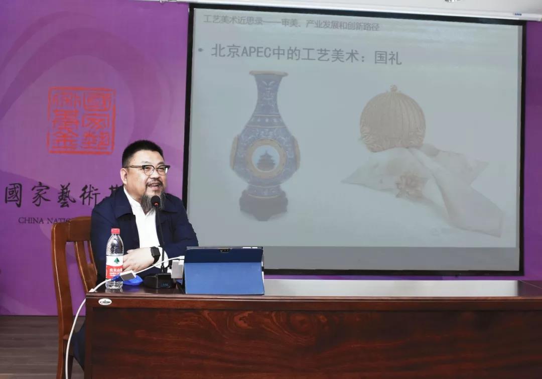20190510fangxiaofeng4.jpg