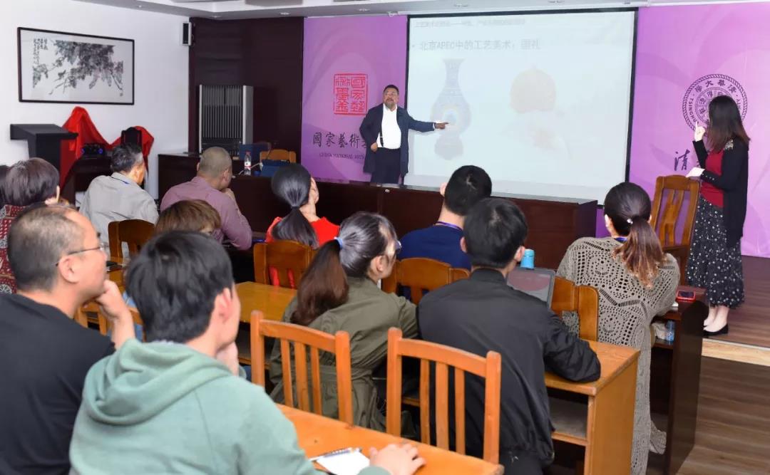 20190510fangxiaofeng5.jpg