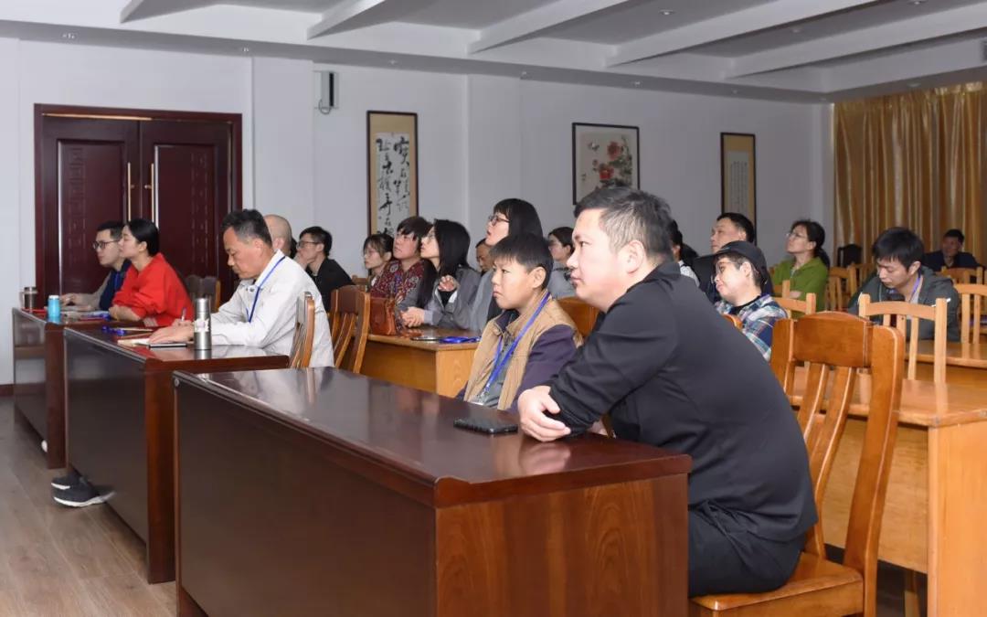 20190510fangxiaofeng6.jpg