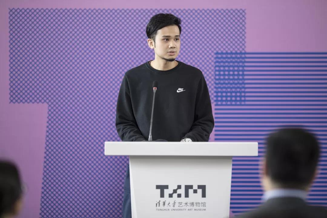 201905130yanjiusheng5.jpg