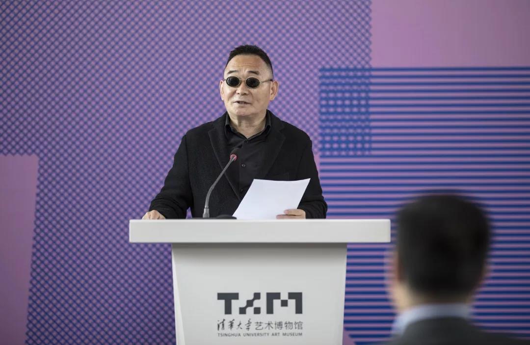 201905130yanjiusheng6.jpg