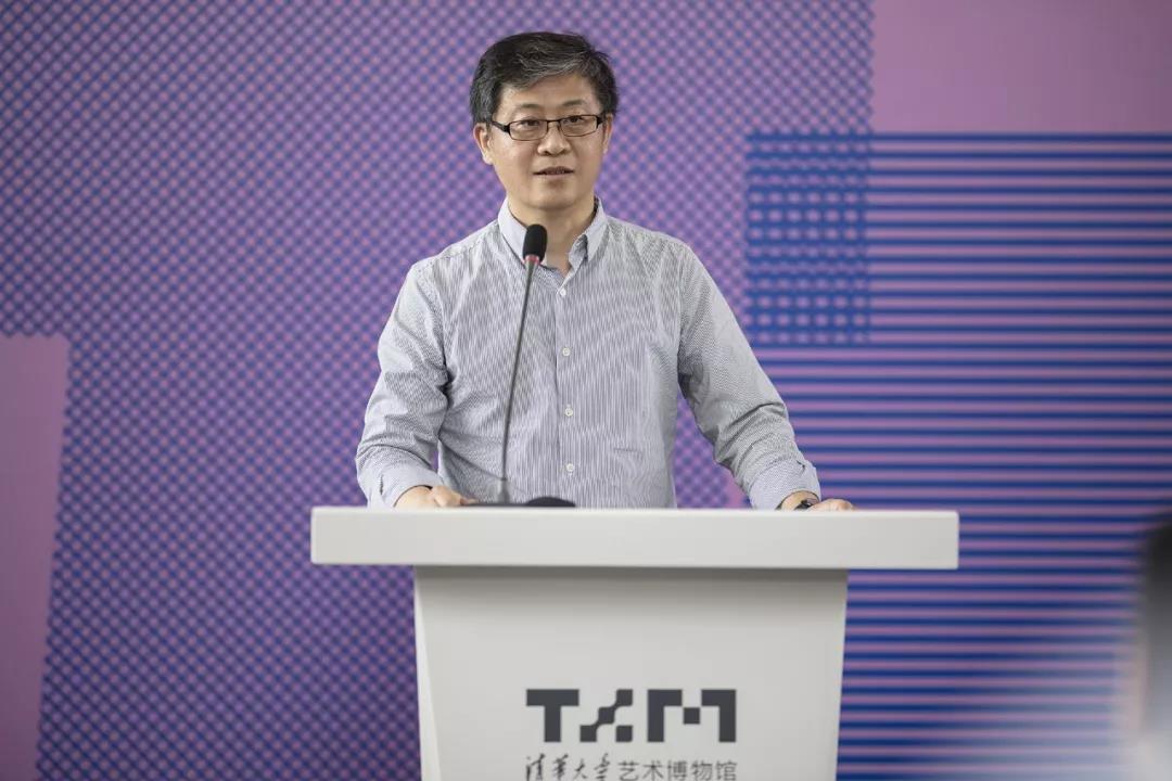 201905130yanjiusheng7.jpg
