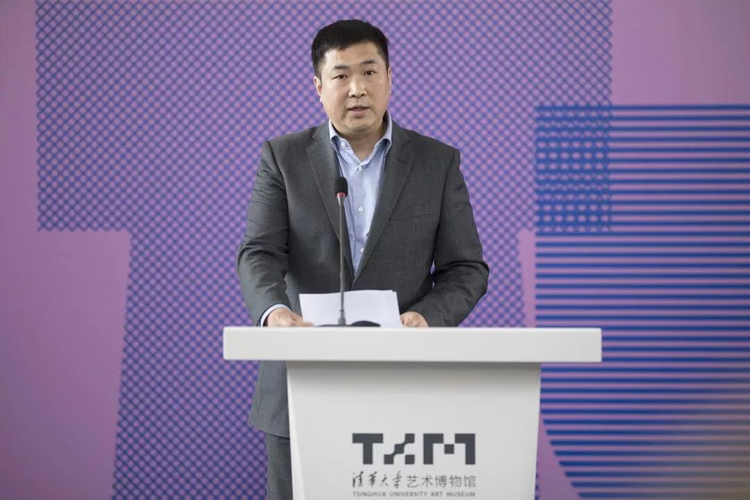 201905130yanjiusheng8.jpg