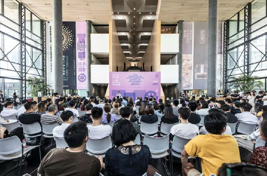 201905130yanjiusheng1.jpg