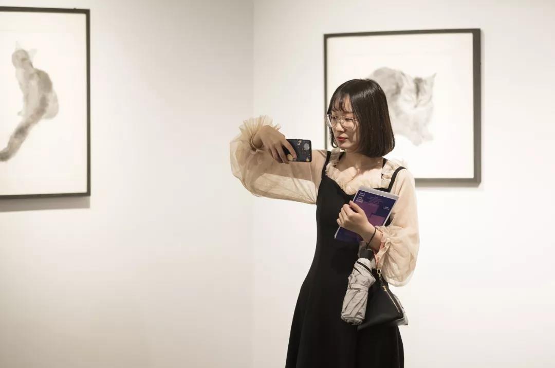 201905130yanjiusheng15.jpg