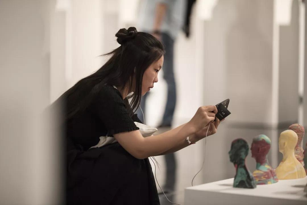 201905130yanjiusheng12.jpg