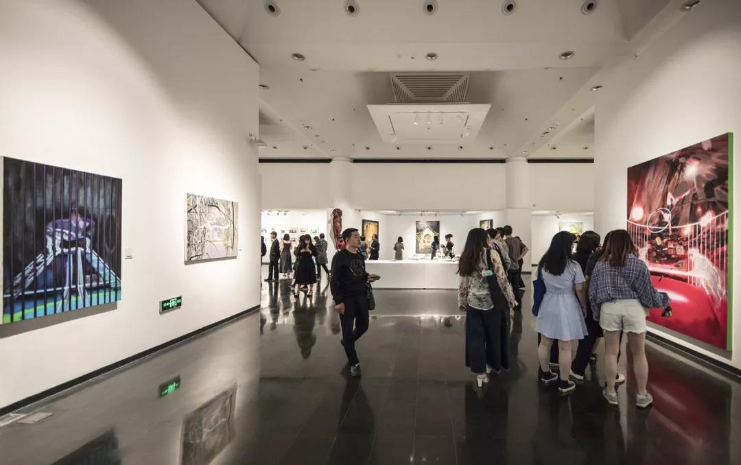 201905130yanjiusheng13.jpg