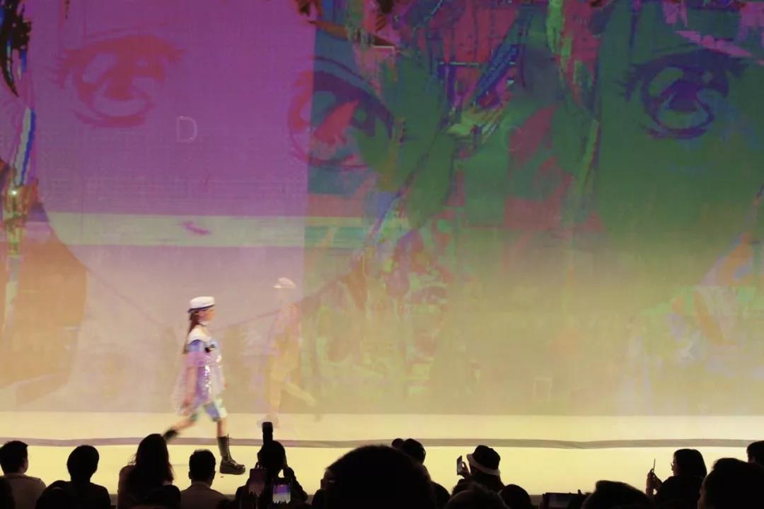 20190521zouxiu9.jpg