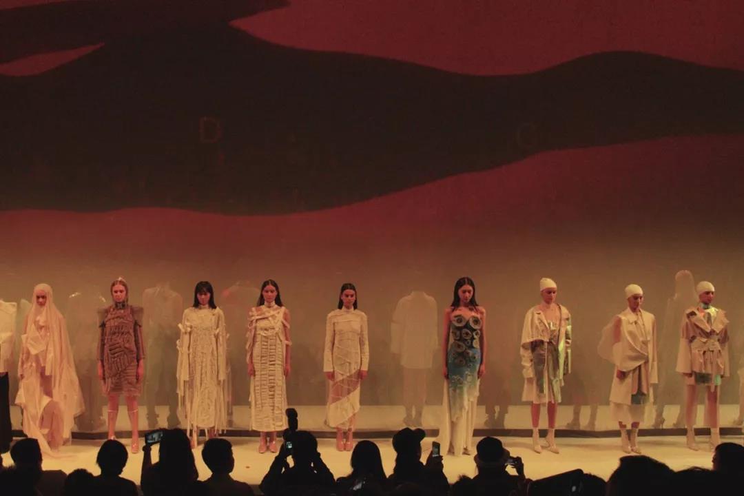 20190521zouxiu11.jpg