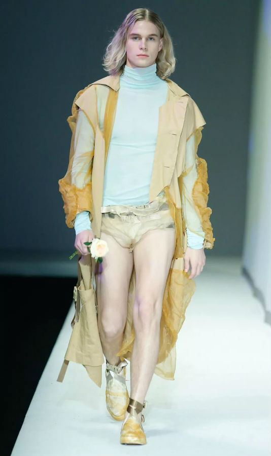 20190521zouxiu14.jpg