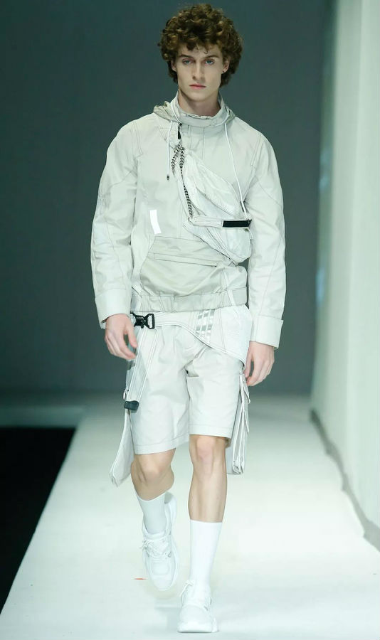 20190521zouxiu20.jpg