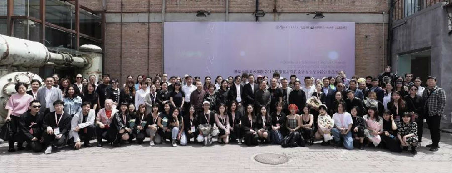20190521zouxiu28.jpg