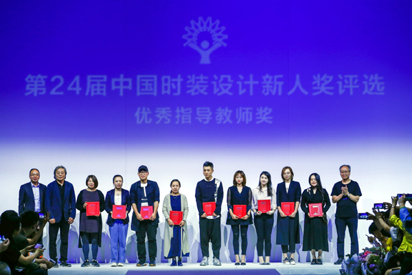 20190521huojiang1.jpg