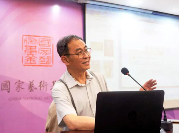 20190527shanggang2.jpg