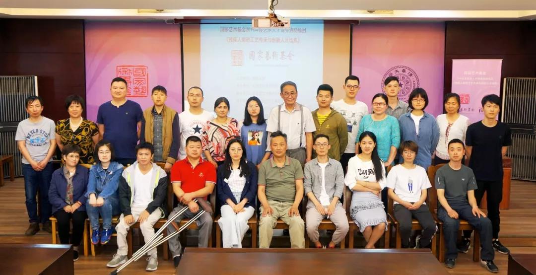 20190527shanggang6.jpg