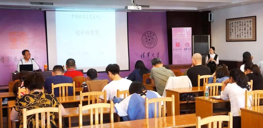 20190527shanggang5.jpg
