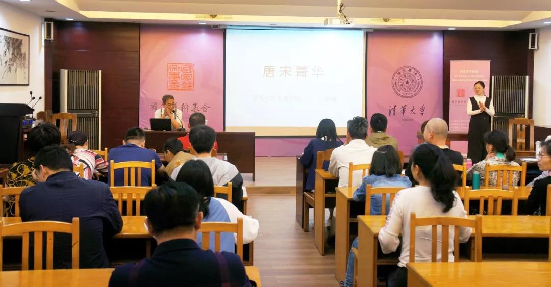 20190527shanggang3.jpg